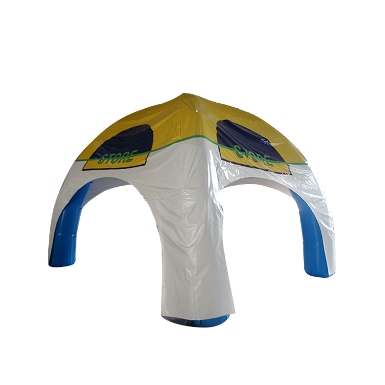 inflatable spider tent.jpg